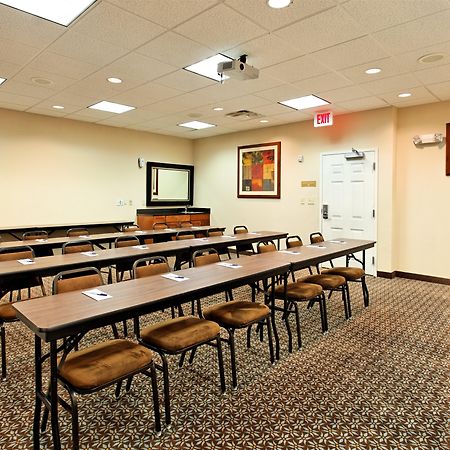Candlewood Suites Tuscaloosa By Ihg Exteriér fotografie