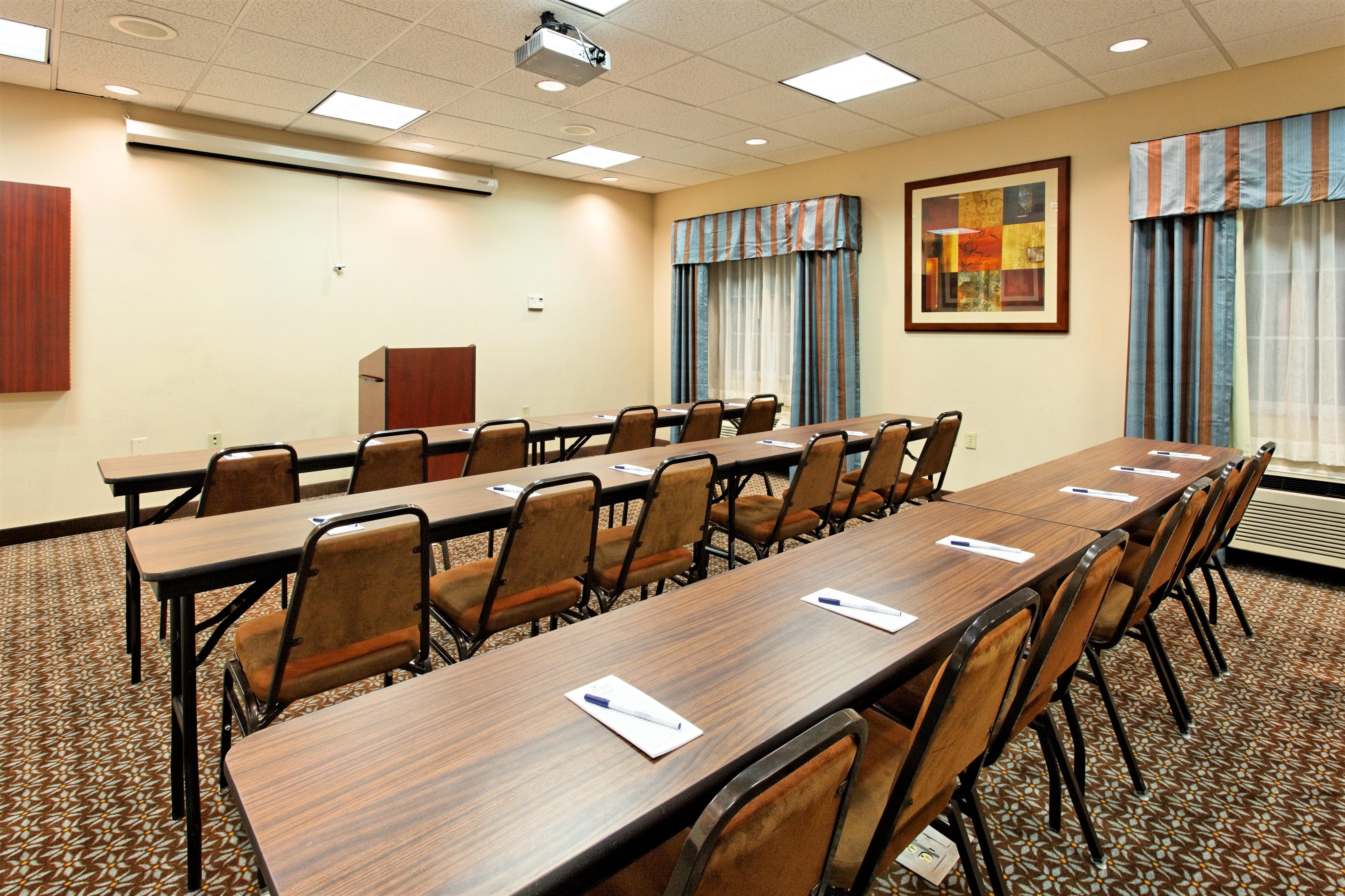 Candlewood Suites Tuscaloosa By Ihg Exteriér fotografie