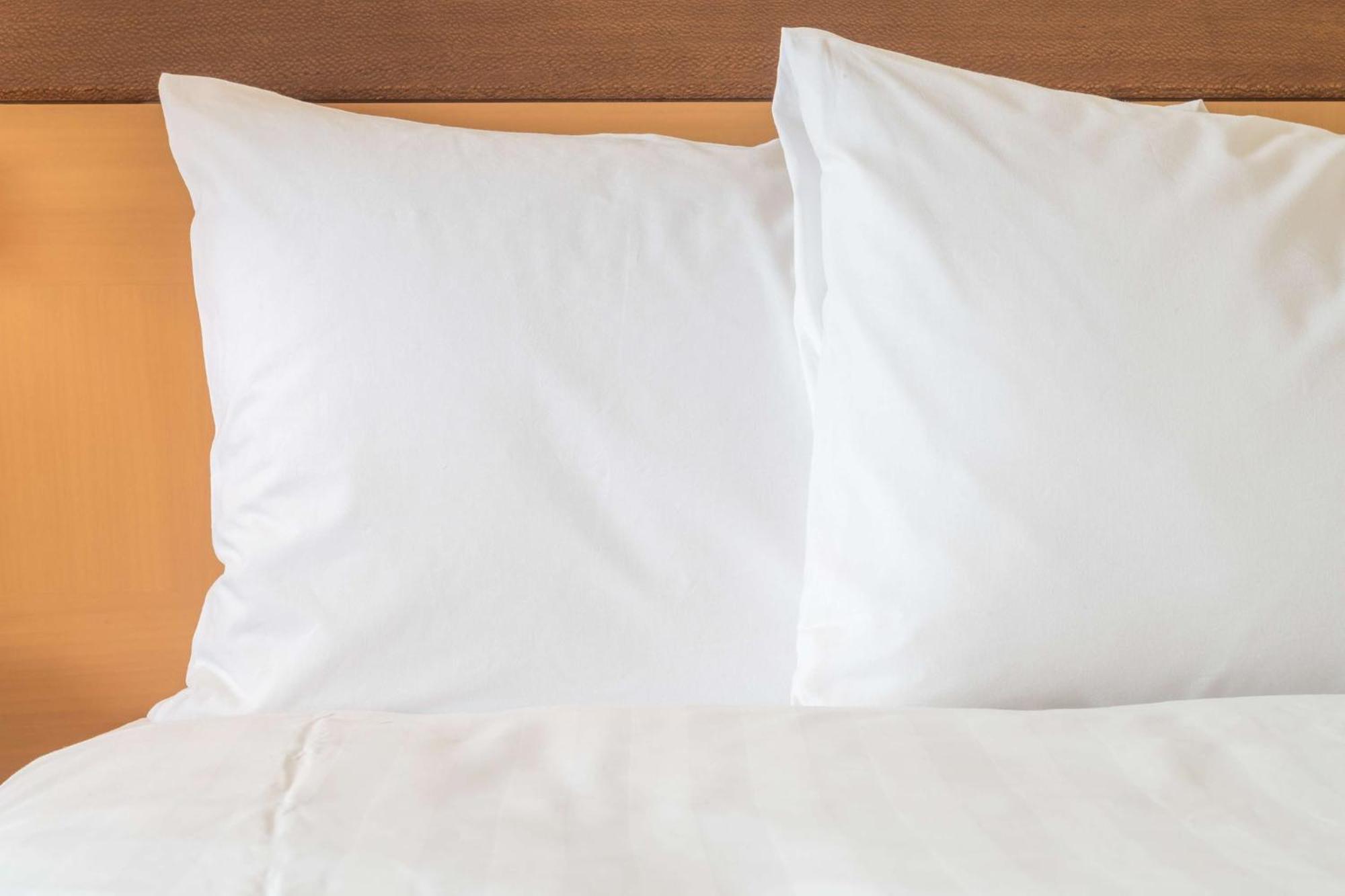 Candlewood Suites Tuscaloosa By Ihg Exteriér fotografie