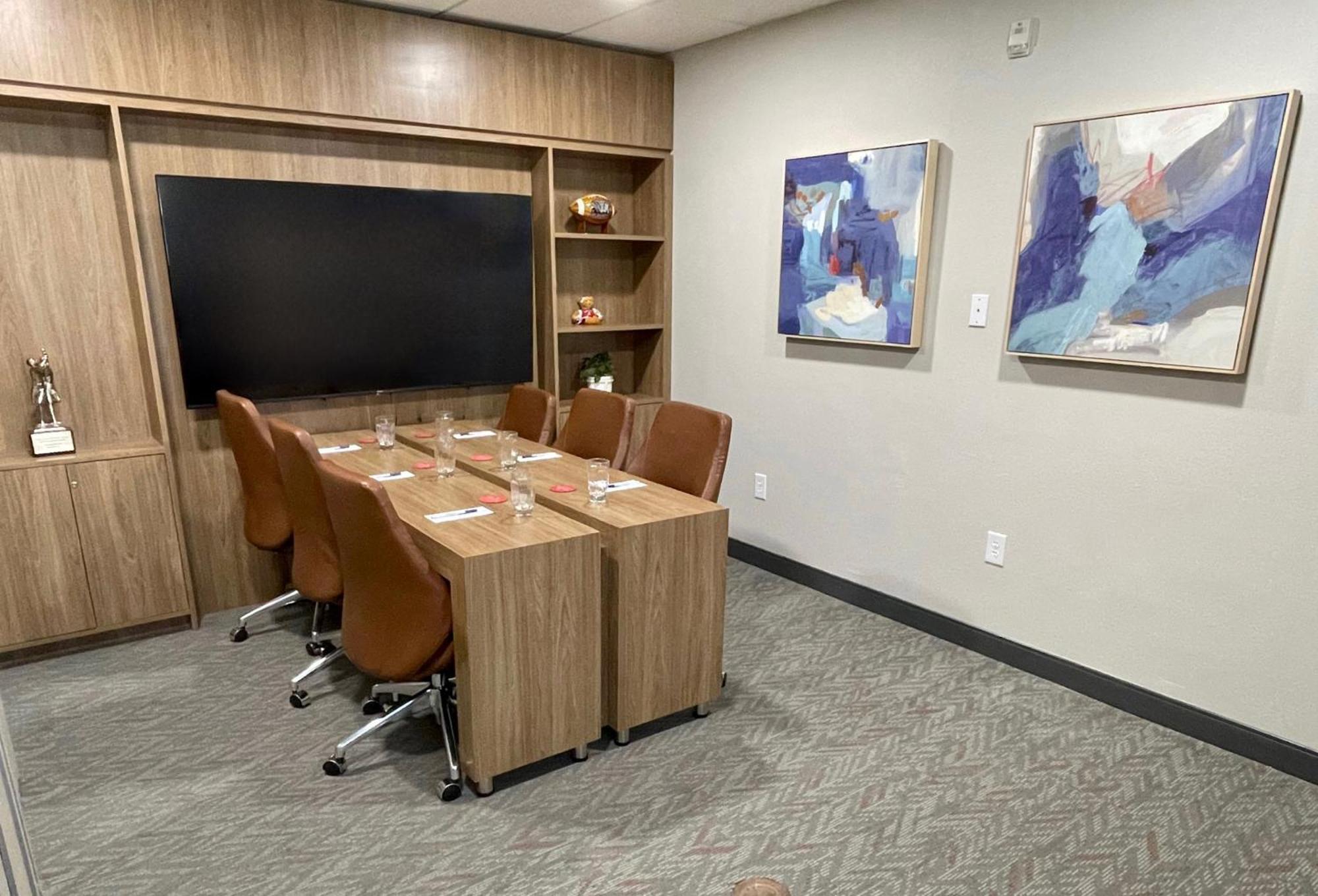 Candlewood Suites Tuscaloosa By Ihg Exteriér fotografie